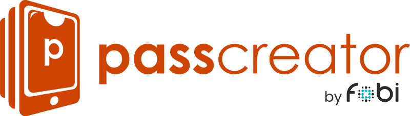 passcreator