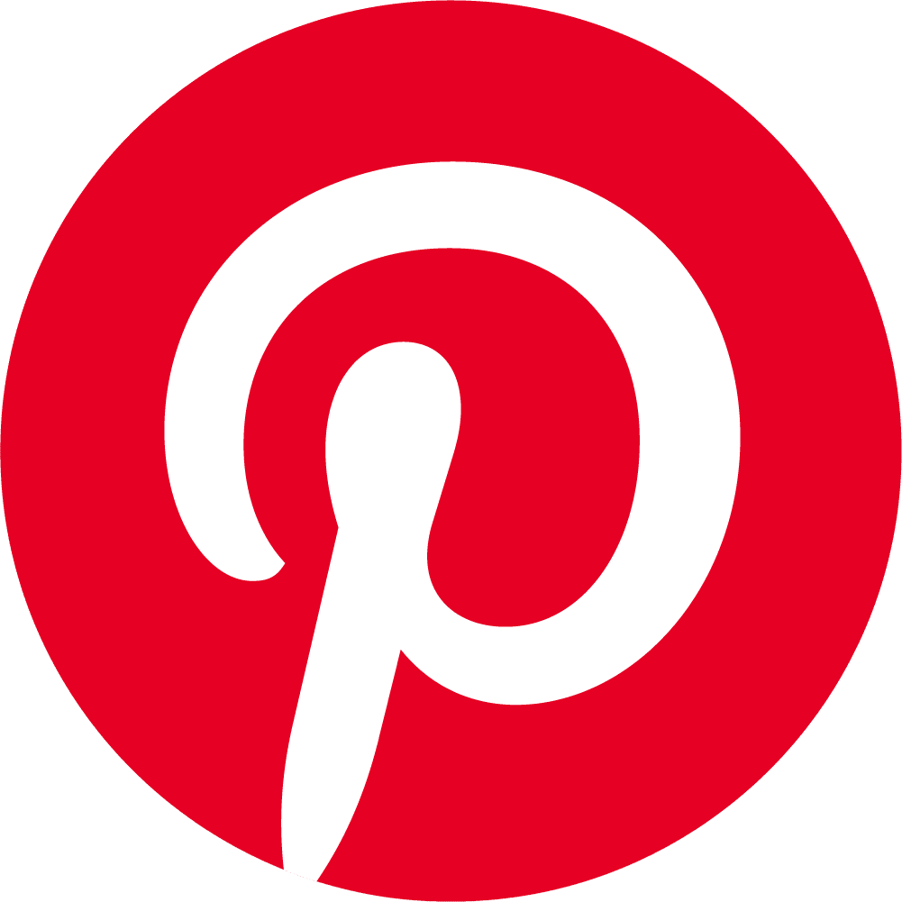 pinterest_ads